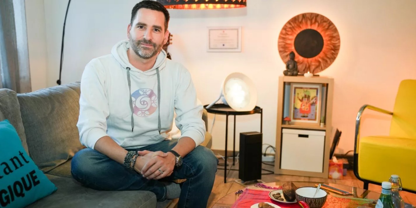 Article Le Quotidien Jurassien